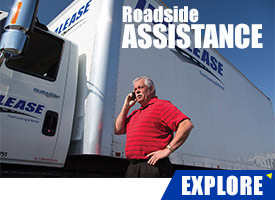 Learn More about Idealnet Roadside Assistance, the commercial truck industry's premier 24/7 …
